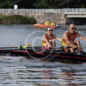 Championnats national Master -Vichy 2026©MagAviron-8608