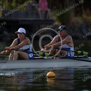 Championnats national Master -Vichy 2026©MagAviron-8610