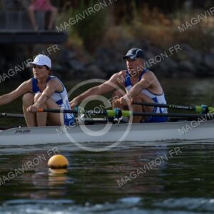 Championnats national Master -Vichy 2026©MagAviron-8611