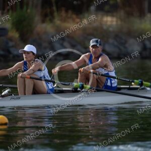 Championnats national Master -Vichy 2026©MagAviron-8612