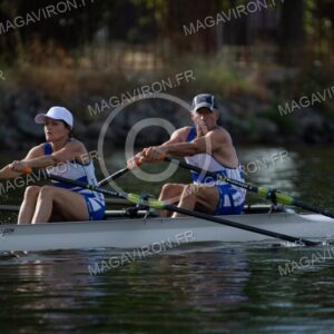 Championnats national Master -Vichy 2026©MagAviron-8613