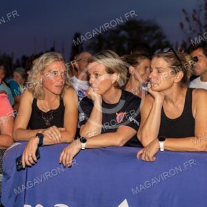 Championnats national Master -Vichy 2026©MagAviron-8614
