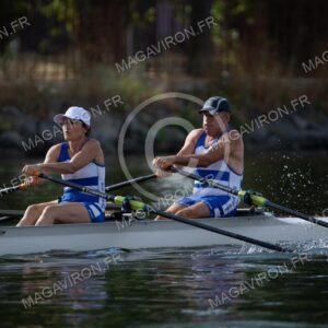 Championnats national Master -Vichy 2026©MagAviron-8614