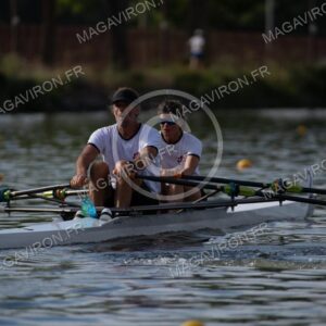 Championnats national Master -Vichy 2026©MagAviron-8616
