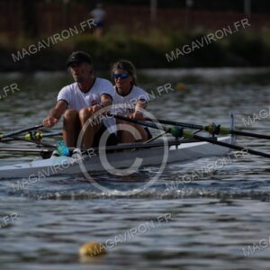 Championnats national Master -Vichy 2026©MagAviron-8618