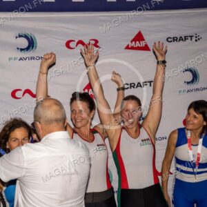 Championnats national Master -Vichy 2026©MagAviron-8619