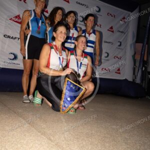 Championnats national Master -Vichy 2026©MagAviron-8621
