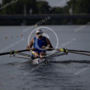 Championnats national Master -Vichy 2026©MagAviron-8623