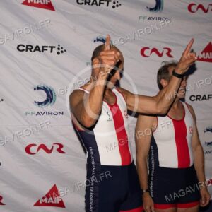 Championnats national Master -Vichy 2026©MagAviron-8624