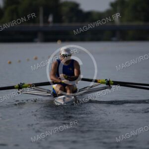 Championnats national Master -Vichy 2026©MagAviron-8624