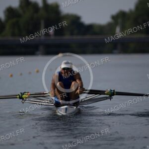Championnats national Master -Vichy 2026©MagAviron-8626