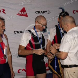 Championnats national Master -Vichy 2026©MagAviron-8627