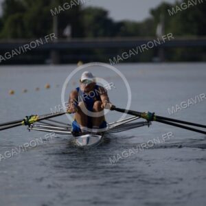 Championnats national Master -Vichy 2026©MagAviron-8627