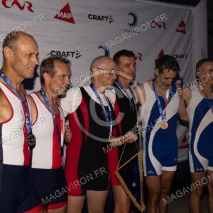 Championnats national Master -Vichy 2026©MagAviron-8628