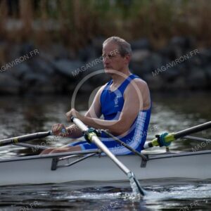 Championnats national Master -Vichy 2026©MagAviron-8628
