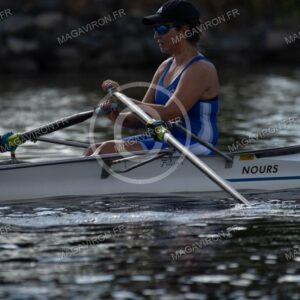 Championnats national Master -Vichy 2026©MagAviron-8629