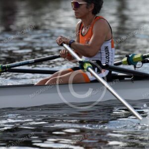 Championnats national Master -Vichy 2026©MagAviron-8630