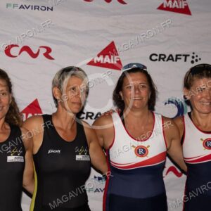 Championnats national Master -Vichy 2026©MagAviron-8631