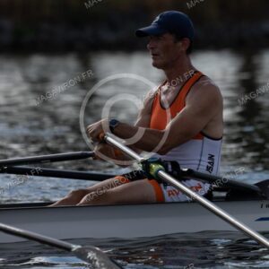 Championnats national Master -Vichy 2026©MagAviron-8631