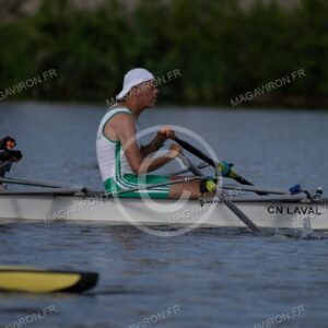 Championnats national Master -Vichy 2026©MagAviron-8632