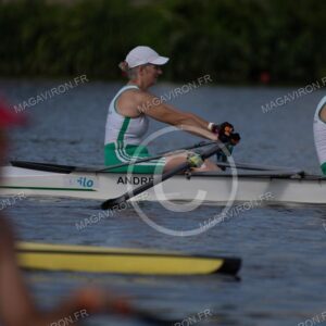 Championnats national Master -Vichy 2026©MagAviron-8633