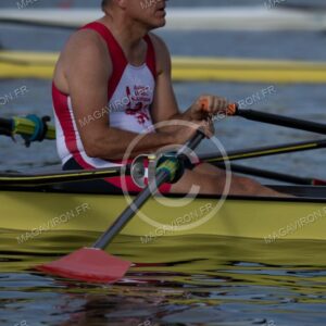 Championnats national Master -Vichy 2026©MagAviron-8634