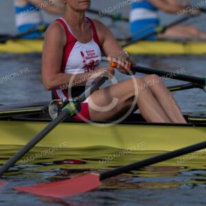 Championnats national Master -Vichy 2026©MagAviron-8635
