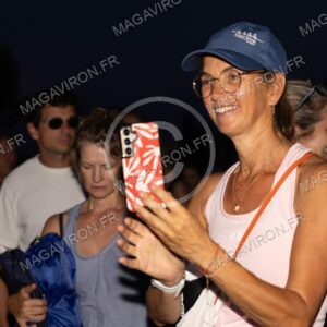 Championnats national Master -Vichy 2026©MagAviron-8636