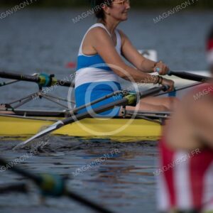 Championnats national Master -Vichy 2026©MagAviron-8636