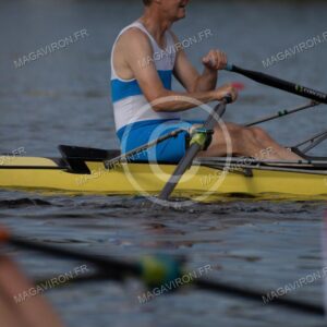 Championnats national Master -Vichy 2026©MagAviron-8637