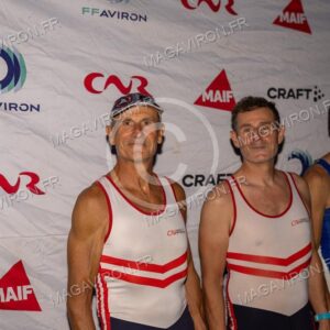 Championnats national Master -Vichy 2026©MagAviron-8638