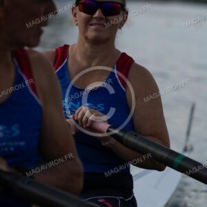 Championnats national Master -Vichy 2026©MagAviron-8639