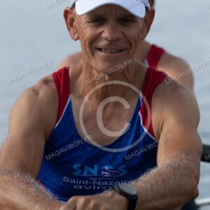Championnats national Master -Vichy 2026©MagAviron-8641