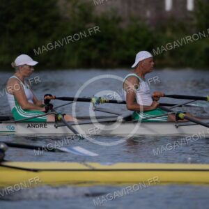 Championnats national Master -Vichy 2026©MagAviron-8642
