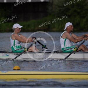 Championnats national Master -Vichy 2026©MagAviron-8646