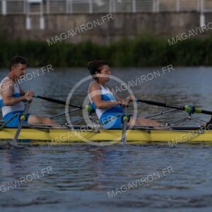 Championnats national Master -Vichy 2026©MagAviron-8648