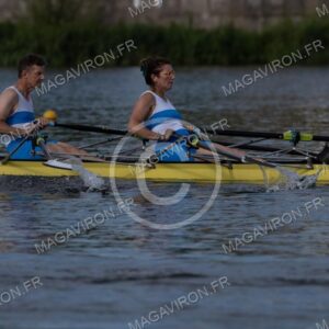 Championnats national Master -Vichy 2026©MagAviron-8649