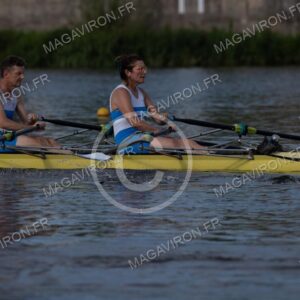 Championnats national Master -Vichy 2026©MagAviron-8650