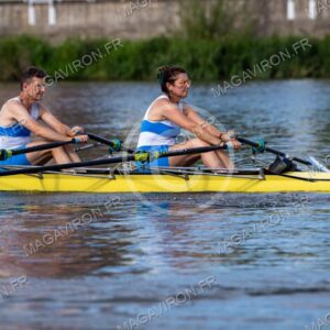 Championnats national Master -Vichy 2026©MagAviron-8651