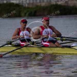 Championnats national Master -Vichy 2026©MagAviron-8653