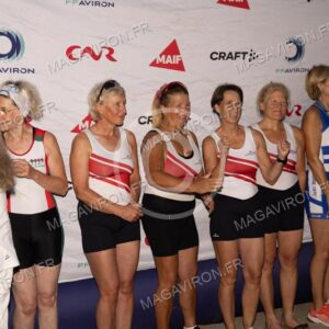 Championnats national Master -Vichy 2026©MagAviron-8654