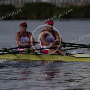 Championnats national Master -Vichy 2026©MagAviron-8655