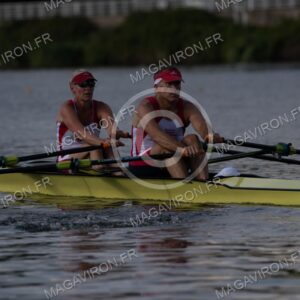 Championnats national Master -Vichy 2026©MagAviron-8656