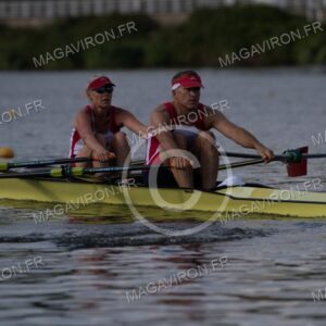 Championnats national Master -Vichy 2026©MagAviron-8657