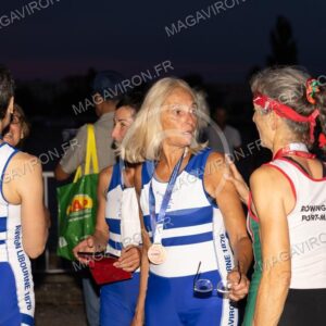 Championnats national Master -Vichy 2026©MagAviron-8659