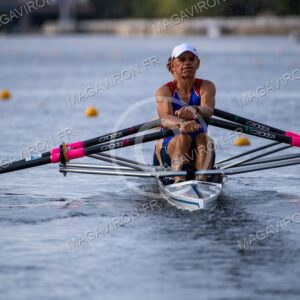 Championnats national Master -Vichy 2026©MagAviron-8659
