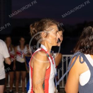 Championnats national Master -Vichy 2026©MagAviron-8660