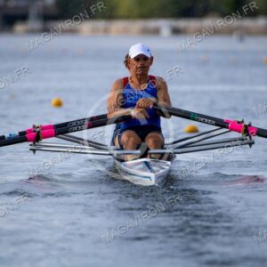 Championnats national Master -Vichy 2026©MagAviron-8660