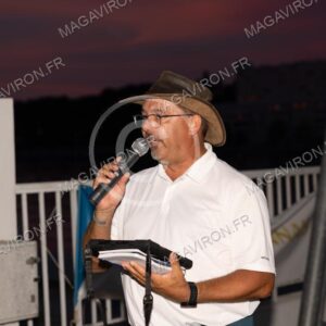 Championnats national Master -Vichy 2026©MagAviron-8661