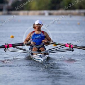 Championnats national Master -Vichy 2026©MagAviron-8661